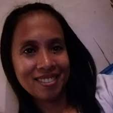 Legendary Barbeque sa Tondo Manila since 1976 pa nga sila guys! eto ang  Aling Jeanette's Special Barbeque!