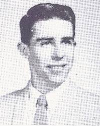 Charles Henry Keller II : Captain from Michigan, Vietnam War Casualty