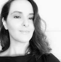 20+ "Rainone" profiles