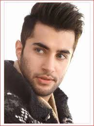 Hair Style Men Simple Indian Hair Style Indian Hairstyles Men Wavy Hair Men Easy Mens Hairstyles