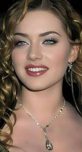 🅖︎🅞︎🅞︎🅓︎ 🅔︎🅥︎🅔︎🅝︎🅘︎🅝︎🅖︎ 🅖︎🅡︎🅞︎🅤︎🅟︎