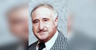 Edward Claude Chavez Obituary (2022)