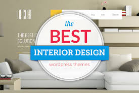 Maybe you would like to learn more about one of these? 60 Best Interior Design Wordpress Themes