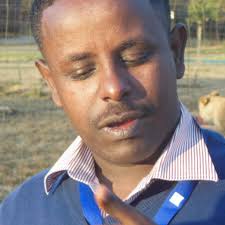 Can anyone tell me the characteristics of fresh blackwater from a flush  toilet?