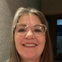 100+ perfis com “Minichello”