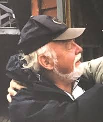 Ted Miller Obituary August 7, 2020