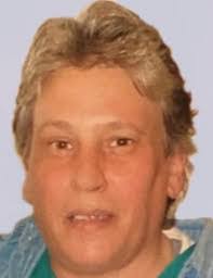 Jesse Mohler's Instagram, Twitter & Facebook