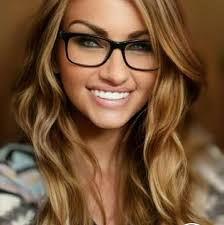 April 23, 2023 was the last day anyone had contact with Dustin Butler. It  was like any other normal day, he spoke with his beloved daughters, and his  best friend, who also