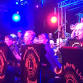 South Perth Lions Big Band event image