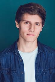 Hide Your Smiling Faces (2013)