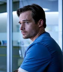 Michael Ecker's Instagram, Twitter & Facebook