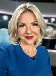 Y'all, I am truly overwhelmed by the outpouring of kindness through your  messages, texts, emails, and calls. Your support has been a whirlwind of  beautiful gestures, and I am deeply grateful. In