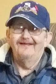 Fred M. Hawes 1947-2025