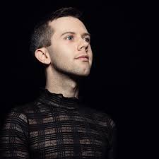 Comic actor Cole Escola to show his range, and wigs, in one-man show 'Help!  I'm Stuck!'