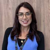 90+ perfiles de «Felicity»