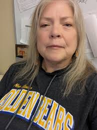 Introduction of Teresa from Pensacola, Florida