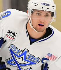 2021-22 USHL Weekly Report