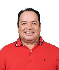 Adriancito Mi Alcalde