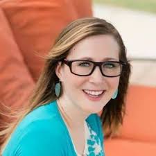 Nancy Broome (nancybroome)