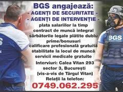 Societate de contabilitate, membra ceccar, dorim sa ne completam echipa cu o persoana dinamica, avand experienta in. Oferte Joburi Full Time Anunturi Locuri De Munca Bucuresti Pag 4
