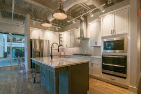 Mccaffrey homes design center, your inspiration. M I Homes On Twitter Come Tour Our Brand New Design Center And Thousands Of Design Options That Can Be In Your New M I Home Plan Your Visit Tuesdays From 5 7 Pm Or