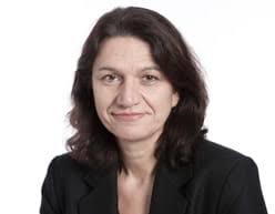 Planning and compulsory purchase -Trowers & Hamlins