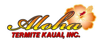 * pest control * exterminator * bed bug heat treatment * termite treatment * mosquito control * rodent control * lawn & ornamental fertilization palm tree fertilization. Aloha Termite Kauai Inc Reviews Facebook