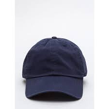 Pin On Polyvore