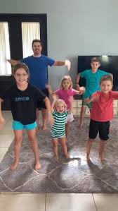 Our superfan experience at cvx live on aug 4th at 1pm is going to be so much fun! 10 J House Vlogs Ideas J House Vlogs Sam And Nia Youtubers