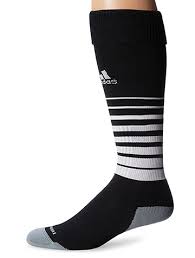 8 Best Soccer Socks In 2019 Breathable Washable And