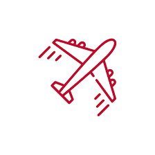 Air Freight