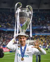 All you need to know about the football great's wealth, salary in 2020, cristiano ronaldo's net worth is approximately $466 million. Cristiano Ronaldo Net Worth Cristiano Ronaldo Endorsements And Salary