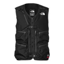 Black And White North Face Jacket Mens The North Face North Face Jacket Mens Mens Vest Mens Outfits