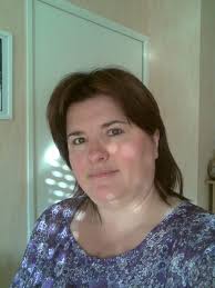 Christine VANACKER, 56 ans (LE THEIL DE BRETAGNE, RENNES, LIFFRE)