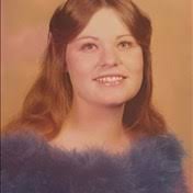 Dodson Family Obituaries