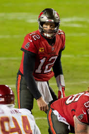 4 keys to tom brady's mental toughness. The Most Important Parts Of Tom Brady S Tb12 Workouts Strong Made Simple San Diego Personal Trainer