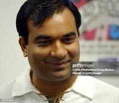 294 Lowell Williams Photos & High Res Pictures