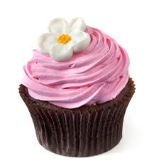 Image result for cupcake