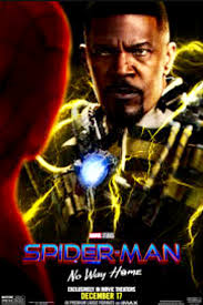 Spider-Man: No Way Home villains ranked by impact