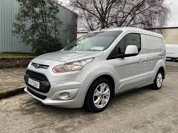 Image result for Moondust Silver 2007 Transit