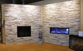 We have 12 images about fireplace lincoln ne including images, pictures, photos, wallpapers, and more. Fireplace Stone Patio Of Lincoln Fireplace Stone Patio