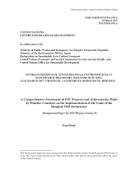 Moe will be opening seven new moe kindergartens (mks) across singapore in 2024 and 2025, to provide parents with more choices for quality and affordable. Https Www Uncrd Or Jp Content Documents 5036background 20paper 202 20for 20est 20plenary 20session 209 Pdf