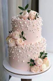 The 20 Most Beautiful Wedding Cakes Beautiful Cakes Wedding Weddings 2020 Trends Weddings In T Beautiful Wedding Cakes Simple Wedding Cake Simple Weddings