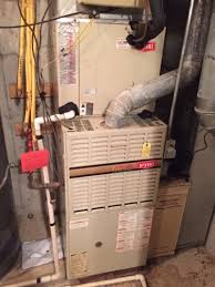 You'll notice in the code snippet below, that it says if discharged into the drainage system, equipment shall drain by means of an indirect waste pipe. Furnace Leaking Water What Causes It During The Summer How To Fix