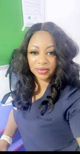 ElionBelle HealthCare