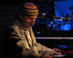 Achetez les vinyles, cds de erich zawinul, et plus encore sur la marketplace discogs. Joe Zawinul Jazz Fun De Magazin Fur Jazz Musik