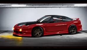 Nonton streaming & download anime bergenre ecchi subtitle indonesia full hd update cepat dan pasti sub indo. Nissan 180sx Background Novocom Top