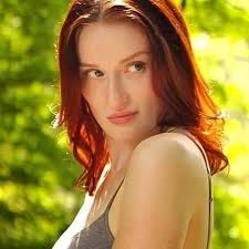 Jasmine Piper (@jasmine__piper) • Instagram photos and videos