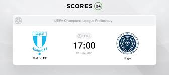 Decorate your laptops, water bottles, notebooks and windows. Malmo Ff Vs Riga 7 July 2021 Odds
