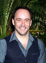 Hi! I'm new to this group. I recently joined because DMB is my happy place.  Have seen him in concerts forover 20 years.